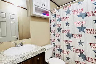 109 Zuni St, Mabank, TX 75156 - Photo 13