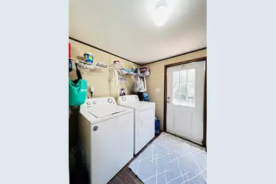 109 Zuni Street, Mabank, TX 75156 - Photo 11