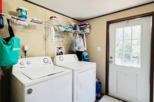 109 Zuni St, Mabank, TX 75156 - Photo 11