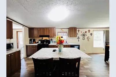 109 Zuni Street, Mabank, TX 75156 - Photo 7