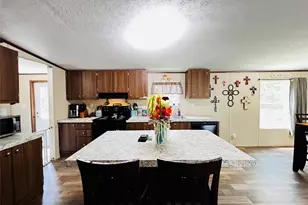 109 Zuni St, Mabank, TX 75156 - Photo 7