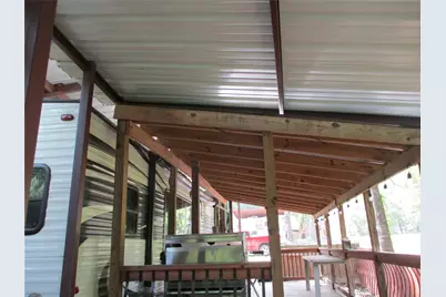 611 Whiteoak Circle, Yantis, TX 75497 - Photo 9