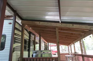 611 White Oak Cir, Yantis, TX 75497 - Photo 9