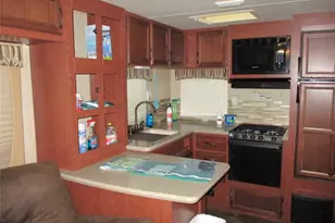 611 White Oak Cir, Yantis, TX 75497 - Photo 13