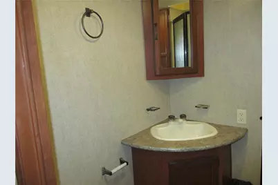 611 Whiteoak Circle, Yantis, TX 75497 - Photo 17