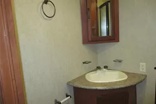 611 White Oak Cir, Yantis, TX 75497 - Photo 17