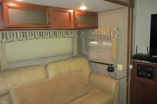 611 White Oak Cir, Yantis, TX 75497 - Photo 15