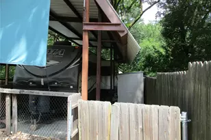 611 White Oak Cir, Yantis, TX 75497 - Photo 5