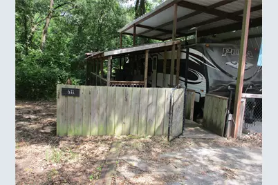 611 Whiteoak Circle, Yantis, TX 75497 - Photo 7