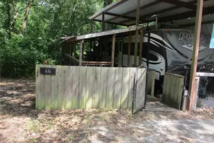 611 White Oak Cir, Yantis, TX 75497 - Photo 7