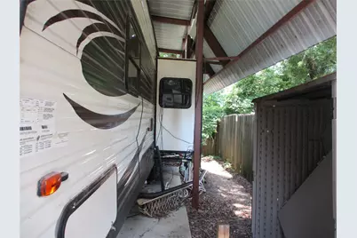 611 Whiteoak Circle, Yantis, TX 75497 - Photo 21