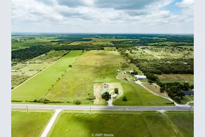 3255 Fm 604 S, Clyde, TX 79510 - Photo 25