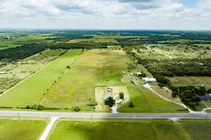 3255 Fm 604 S, Clyde, TX 79510 - Photo 25