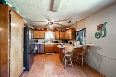 3255 Fm 604 S, Clyde, TX 79510 - Photo 33