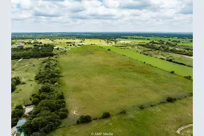 3255 Fm 604 S, Clyde, TX 79510 - Photo 23