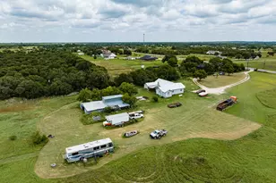 3255 Fm 604 S, Clyde, TX 79510 - Photo 21