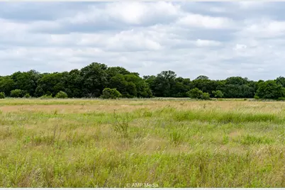 3255 Fm 604 S, Clyde, TX 79510 - Photo 15