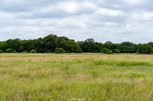 3255 Fm 604 S, Clyde, TX 79510 - Photo 15