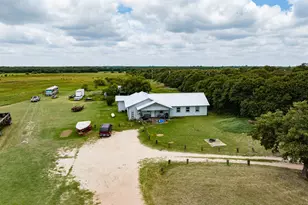 3255 Fm 604 S, Clyde, TX 79510 - Photo 19