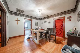 3255 Fm 604 S, Clyde, TX 79510 - Photo 29