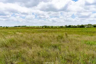 3255 Fm 604 S, Clyde, TX 79510 - Photo 17