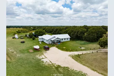 3255 Fm 604 S, Clyde, TX 79510 - Photo 1
