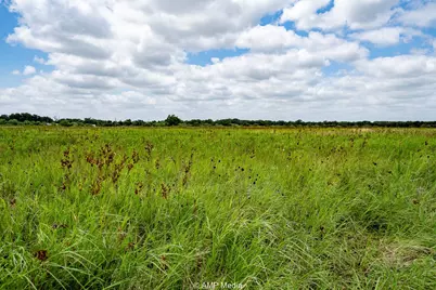 3255 Fm 604 S, Clyde, TX 79510 - Photo 11