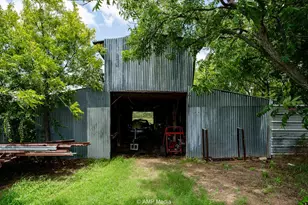 3255 Fm 604 S, Clyde, TX 79510 - Photo 9