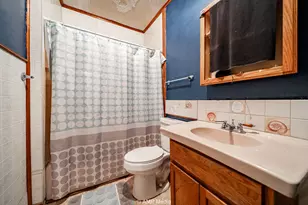 3255 Fm 604 S, Clyde, TX 79510 - Photo 31