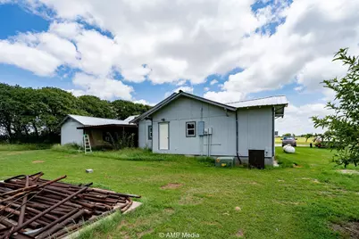 3255 Fm 604 S, Clyde, TX 79510 - Photo 7