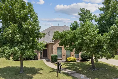 1001 Pheasant Lane, Forney, TX 75126 - Photo 5