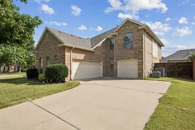 1001 Pheasant Lane, Forney, TX 75126 - Photo 3
