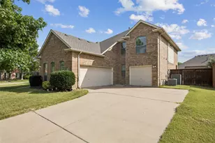 1001 Pheasant Ln, Forney, TX 75126 - Photo 3
