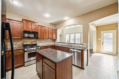 1001 Pheasant Lane, Forney, TX 75126 - Photo 13