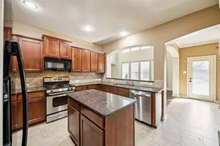 1001 Pheasant Ln, Forney, TX 75126 - Photo 13