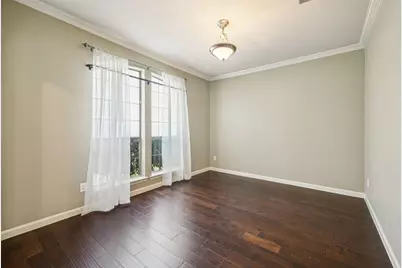 1001 Pheasant Lane, Forney, TX 75126 - Photo 7