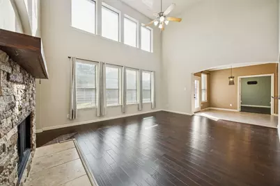 1001 Pheasant Lane, Forney, TX 75126 - Photo 9