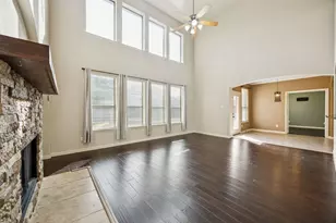 1001 Pheasant Ln, Forney, TX 75126 - Photo 9