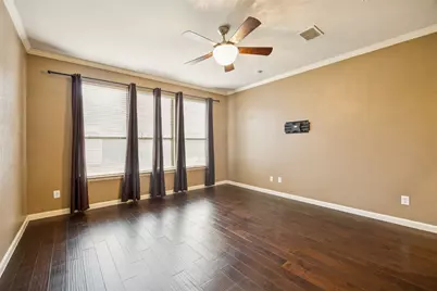 1001 Pheasant Lane, Forney, TX 75126 - Photo 19