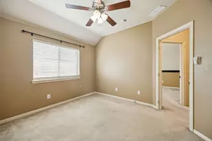 1001 Pheasant Ln, Forney, TX 75126 - Photo 33