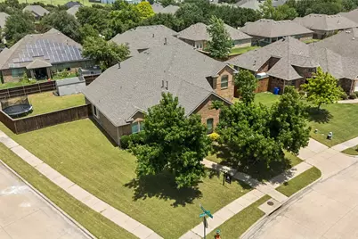 1001 Pheasant Lane, Forney, TX 75126 - Photo 37