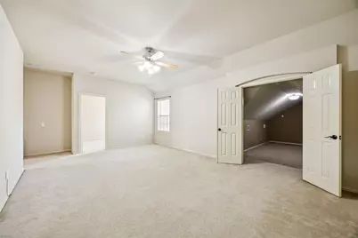 1001 Pheasant Lane, Forney, TX 75126 - Photo 23