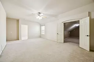 1001 Pheasant Ln, Forney, TX 75126 - Photo 23