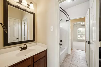 1001 Pheasant Lane, Forney, TX 75126 - Photo 31