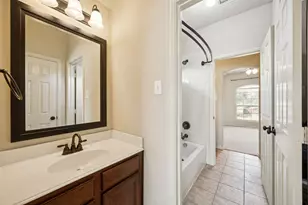 1001 Pheasant Ln, Forney, TX 75126 - Photo 31