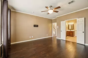 1001 Pheasant Ln, Forney, TX 75126 - Photo 17