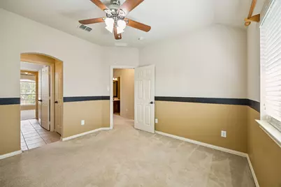 1001 Pheasant Lane, Forney, TX 75126 - Photo 27