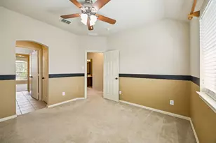 1001 Pheasant Ln, Forney, TX 75126 - Photo 27