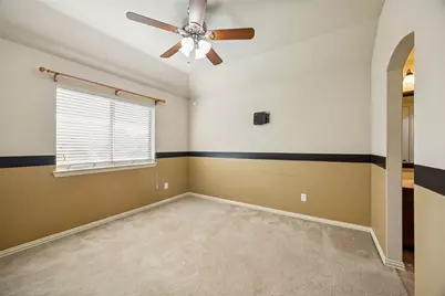 1001 Pheasant Lane, Forney, TX 75126 - Photo 29