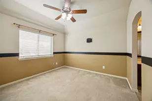 1001 Pheasant Ln, Forney, TX 75126 - Photo 29